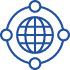 Digital Transformation, Artificial Intelligence & Nearshoring