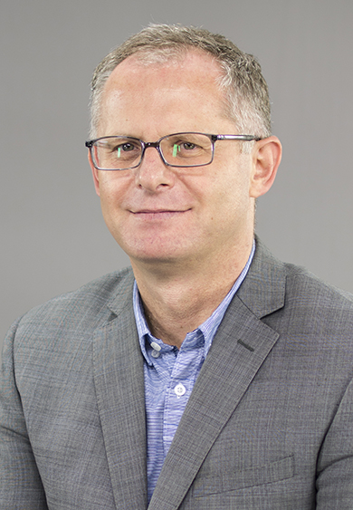 Besnik Bislimi