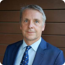 Jörn Rohde