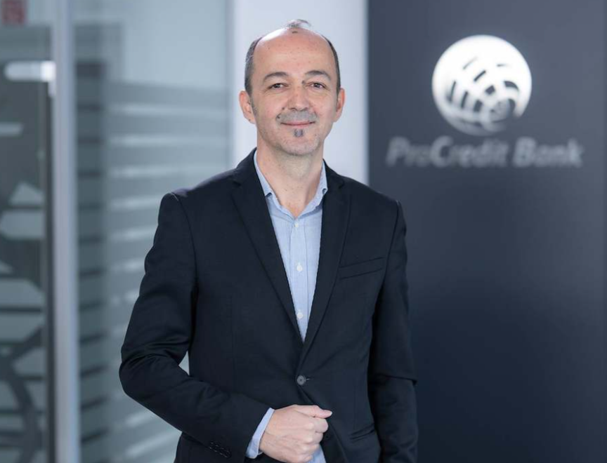 Visar Paçarada