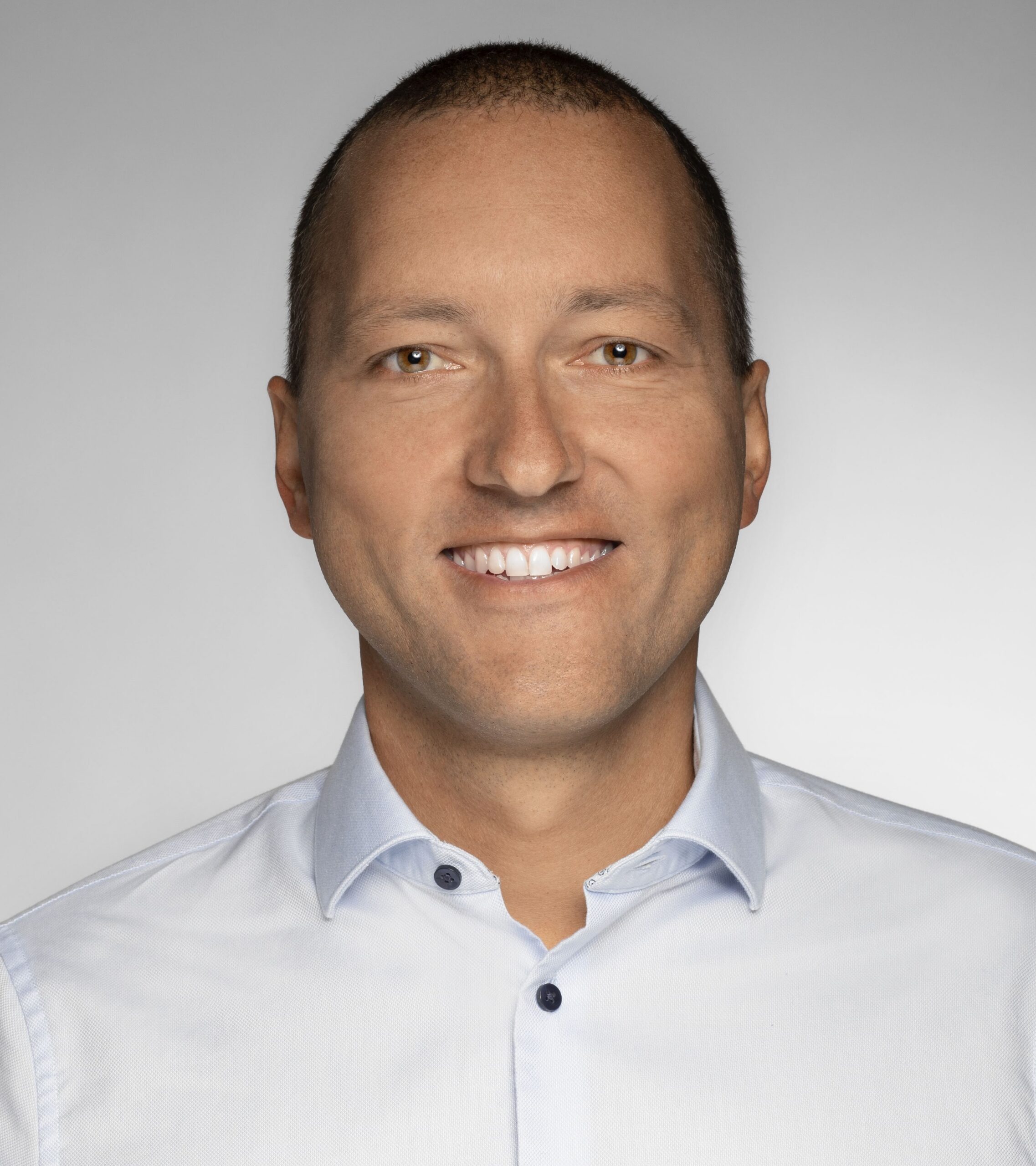 Janez Jalen