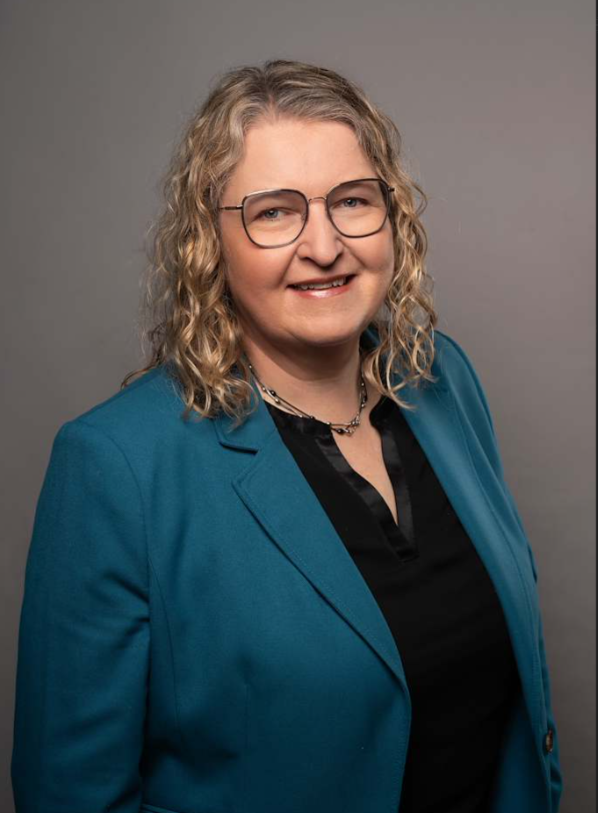 Anette Groschupp