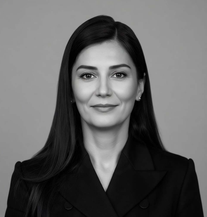 Shqipe Neziri Vela