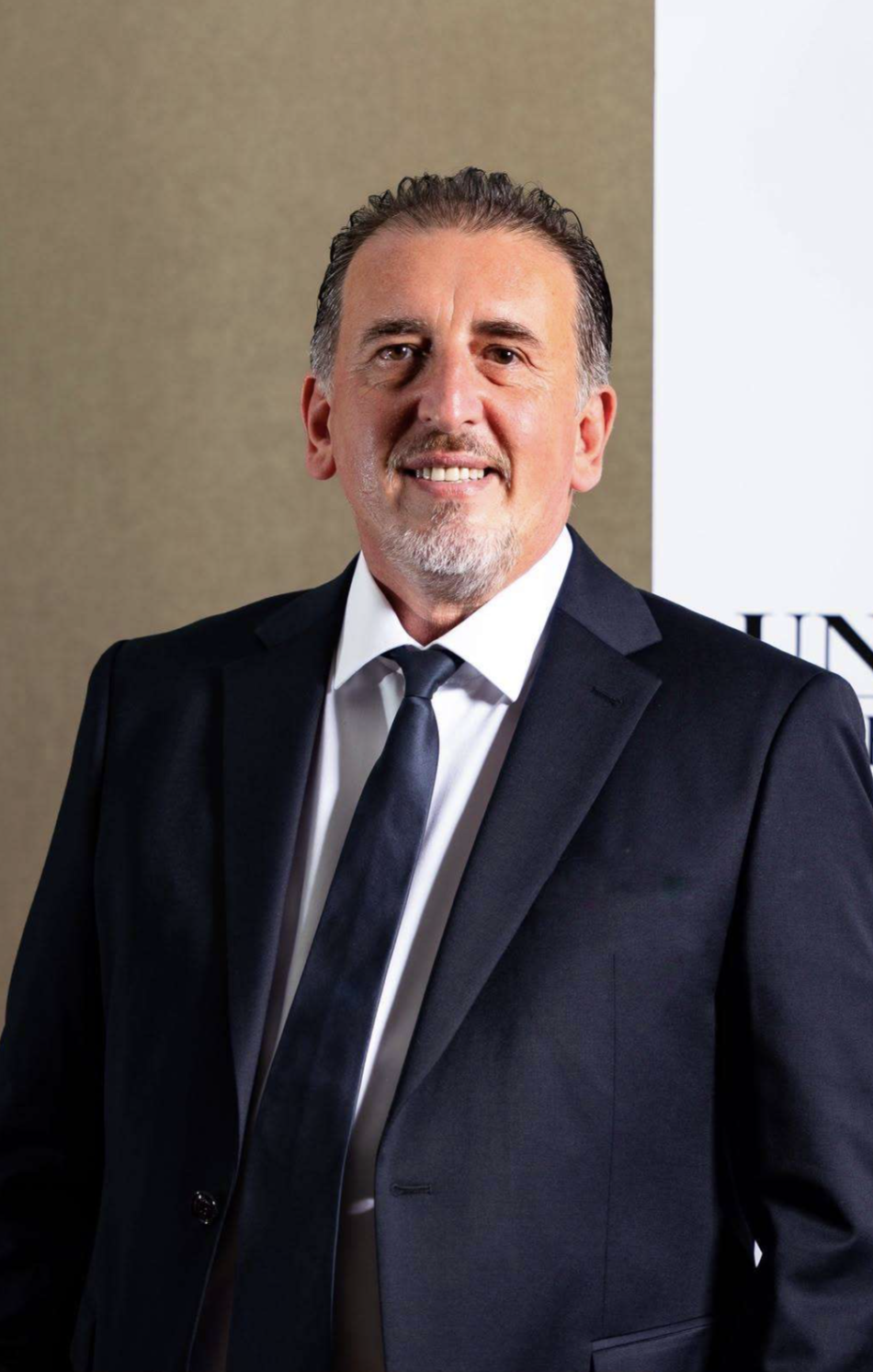 Zenun Krasniqi