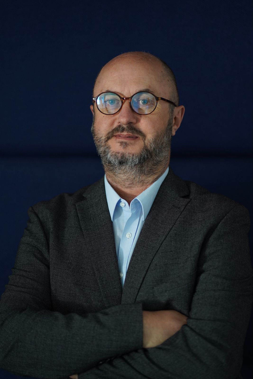Driton Hapçiu