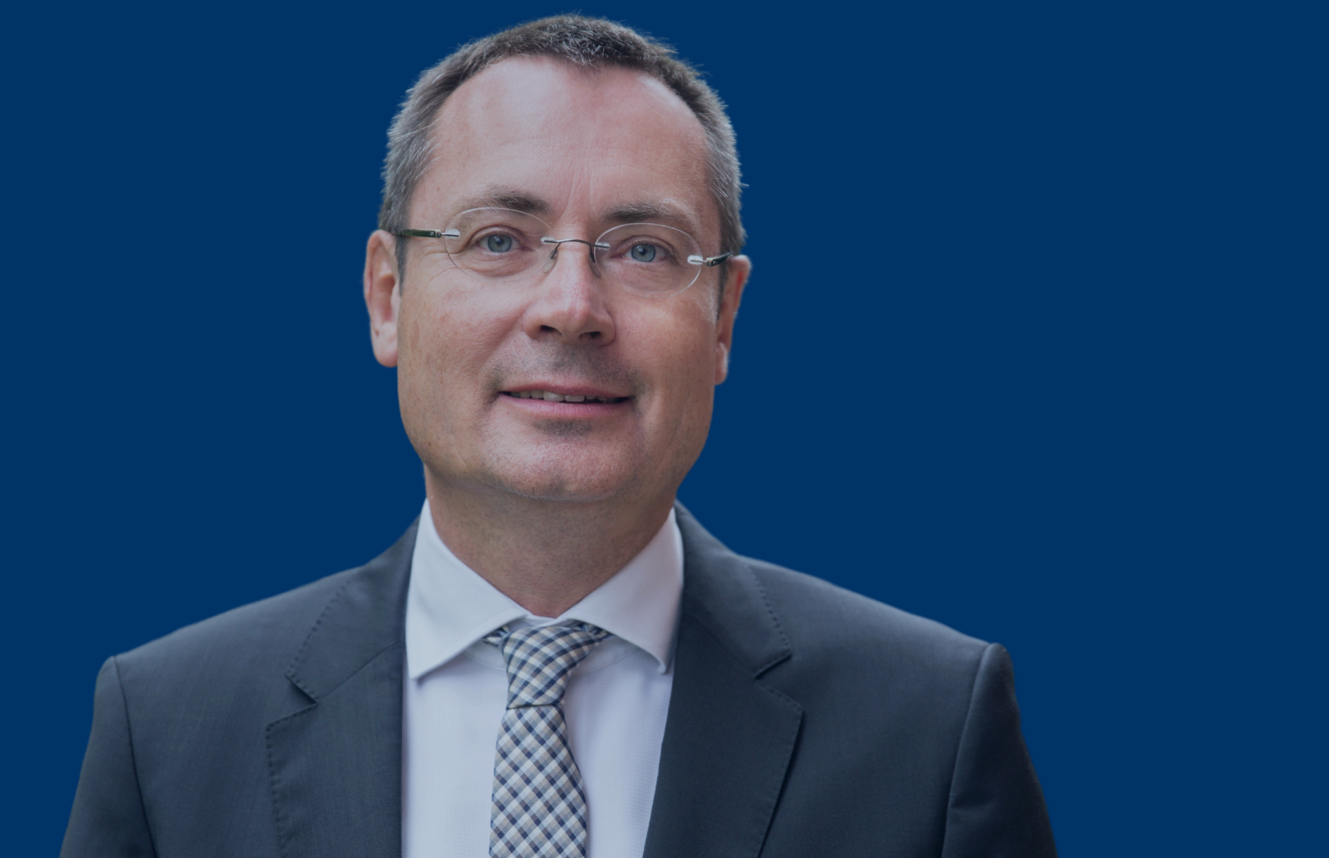 Thilo Rentschler